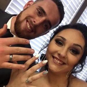 Meet your Posher, Grayson